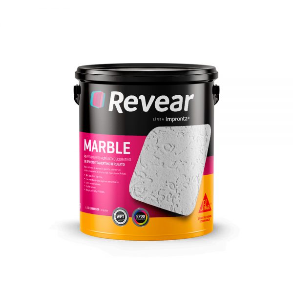 balde-revear-marble-5-kg